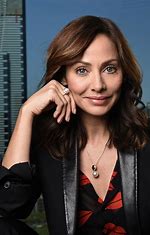 Natalie Imbruglia